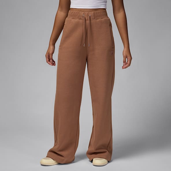 Jordan joggers womens top